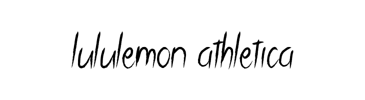 Cifans Bell Demo  Descarca Fonturi Gratis