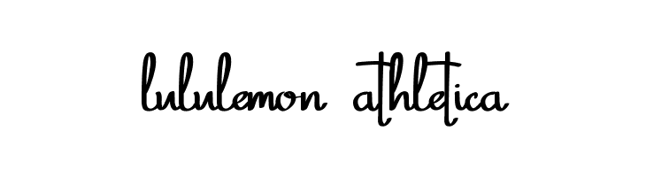 Phitton Demo Handwritten  Descarca Fonturi Gratis