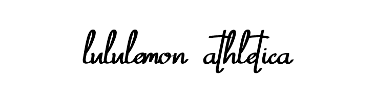 Phitton Demo Italic  Descarca Fonturi Gratis