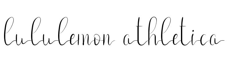 First Heart Demo  Descarca Fonturi Gratis