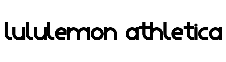 Social Trend Demo  Descarca Fonturi Gratis