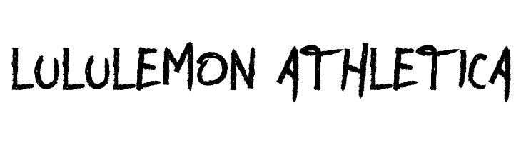 Manly Dack Demo  Descarca Fonturi Gratis