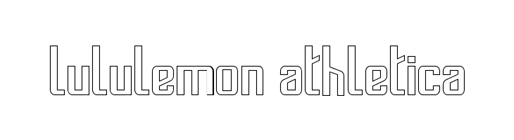 Stanwick Demo Outline  Descarca Fonturi Gratis