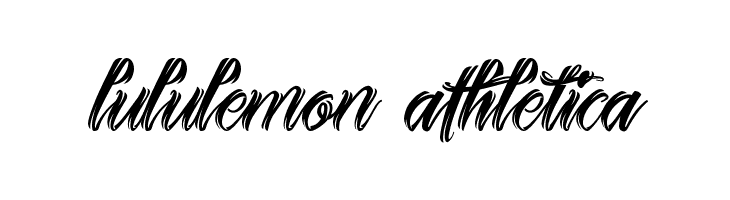 Stanwick Demo Caligraphy  Descarca Fonturi Gratis