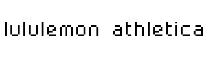 superbly_10_02  Descarca Fonturi Gratis