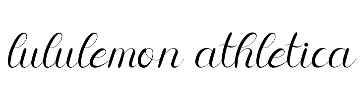 Meisya Emilia Demo  Descarca Fonturi Gratis