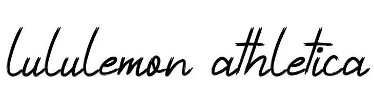 Hitz Girlz Demo  Descarca Fonturi Gratis