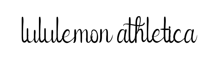 Aleda Demo  Descarca Fonturi Gratis