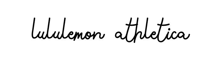 Morachinno Demo  Descarca Fonturi Gratis