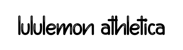 Comethru Demo  Descarca Fonturi Gratis