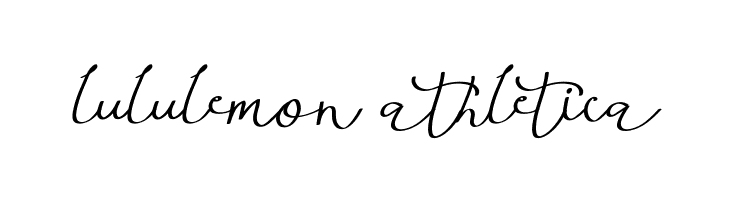 Kelsey Wilson Demo Script  Descarca Fonturi Gratis