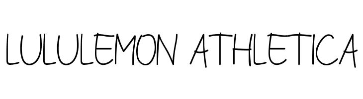 Kelsey Wilson Demo Sans  Descarca Fonturi Gratis