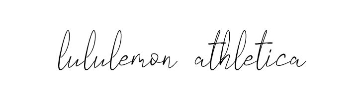 Pancake Batter Demo  Descarca Fonturi Gratis