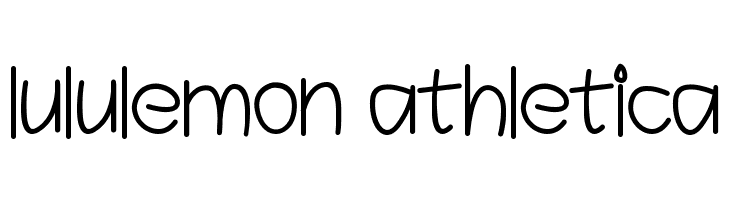 Lansbury G Demo Sans  Descarca Fonturi Gratis