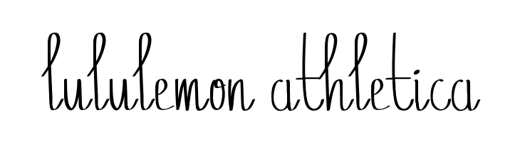 Lansbury G Demo  Descarca Fonturi Gratis