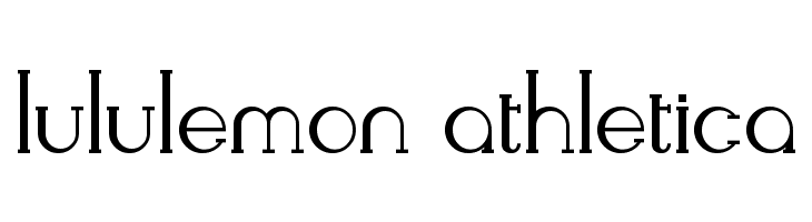 Livingston Demo Serif  Descarca Fonturi Gratis