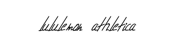 Livingston Demo Signature  Descarca Fonturi Gratis