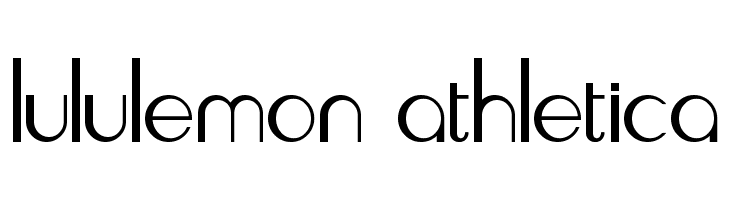 Livingston Demo Sanserif  Descarca Fonturi Gratis