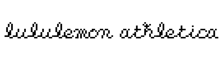 Kuchibue  Descarca Fonturi Gratis