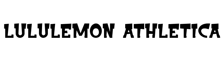 Captain Jerry Demo  Descarca Fonturi Gratis