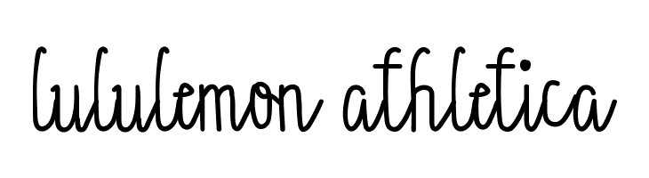 Gemintang Demo  Descarca Fonturi Gratis