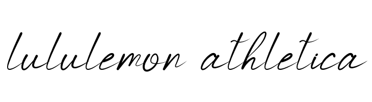 Barnetta Demo  Descarca Fonturi Gratis