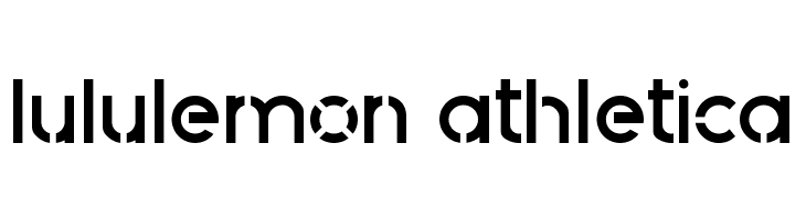 Myron Hector Demo  Descarca Fonturi Gratis