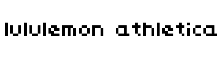 somybmp01_7  Descarca Fonturi Gratis