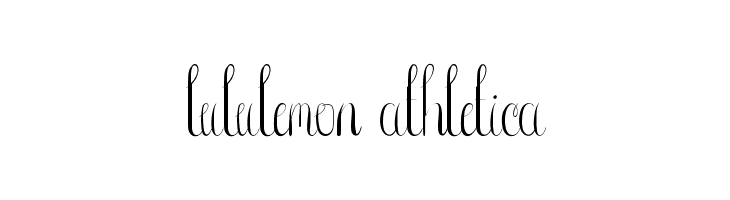 Goshty Doll Demo  Descarca Fonturi Gratis