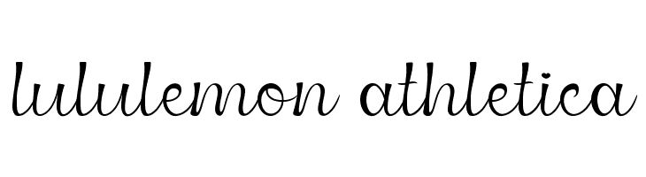 Bridal Parties Demo  Descarca Fonturi Gratis