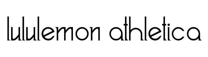 Allorta Demo  Descarca Fonturi Gratis