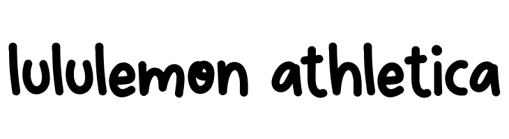 Your Panda Demo  Descarca Fonturi Gratis