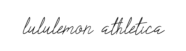 Ghivton Demo  Descarca Fonturi Gratis