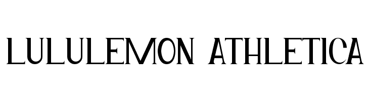 Prince Outfit Demo  Descarca Fonturi Gratis