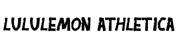 Ogowey Demo  Descarca Fonturi Gratis