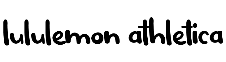 Hello Bhessy Demo  Descarca Fonturi Gratis