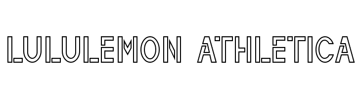 Silvermason Demo Outline  Descarca Fonturi Gratis