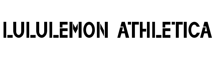 Silvermason Demo  Descarca Fonturi Gratis