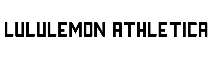 FORNEVER DEMO  Descarca Fonturi Gratis