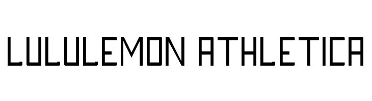 FORNEVER DEMO Light  Descarca Fonturi Gratis