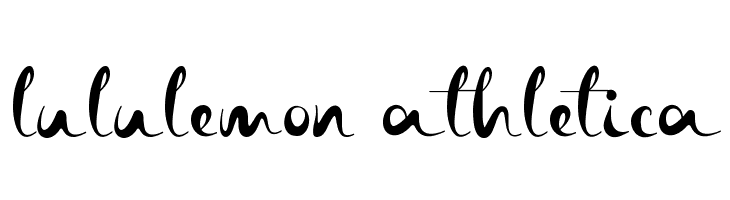 Madira Queen Demo  Descarca Fonturi Gratis