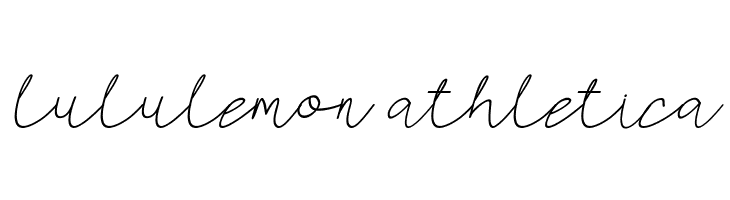 AMORICA SCRIPT DEMO Italic  Descarca Fonturi Gratis