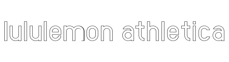AMORICA SANS DEMO Stroke  Descarca Fonturi Gratis