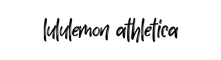 Chairmate Demo  Descarca Fonturi Gratis