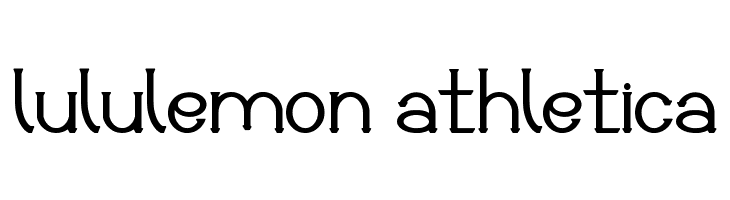 Justice Action Demo Serif  Descarca Fonturi Gratis