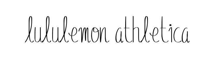 Justice Action Demo Script  Descarca Fonturi Gratis