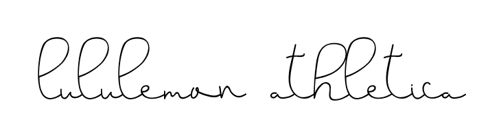 Kathreen Smith Demo  Descarca Fonturi Gratis