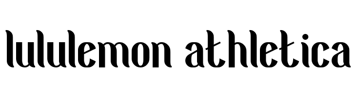 Hardenburg Demo Bold  Descarca Fonturi Gratis