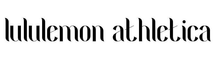 Hardenburg Demo  Descarca Fonturi Gratis