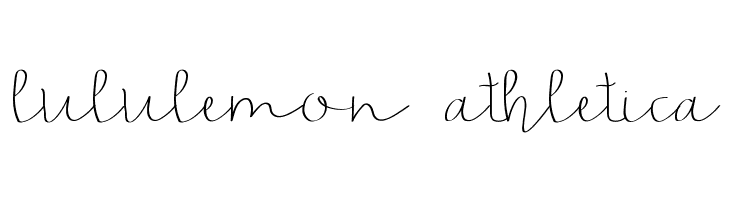 Feliciana Demo  Descarca Fonturi Gratis